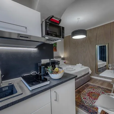 Freddy * دوبروفينك