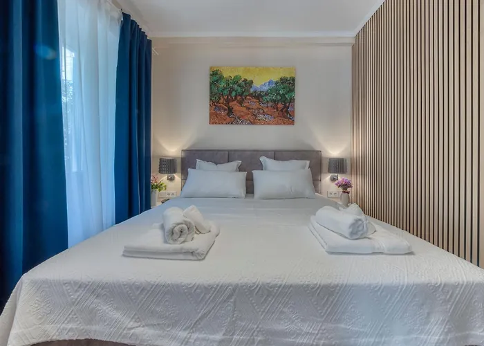 Freddy * ドゥブロブニク