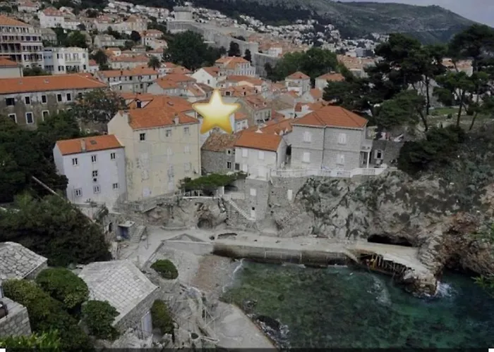 Freddy アパート *