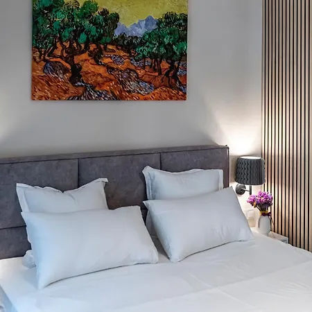 Apartment Freddy Dubrovnik