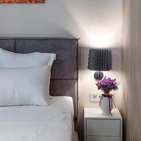 Apartman Freddy Dubrovnik