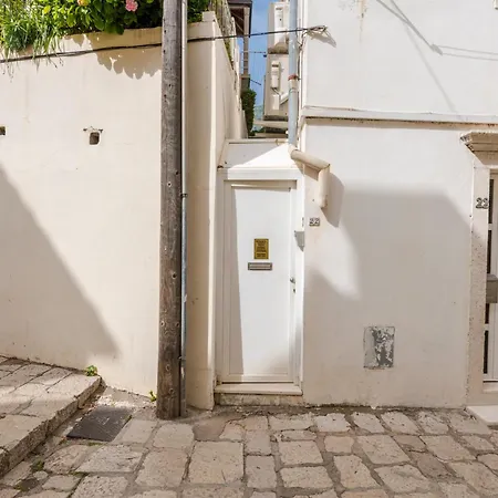 Freddy Apartman Dubrovnik