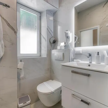 Apartment Freddy Dubrovnik