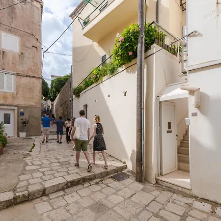Freddy Dubrovnik