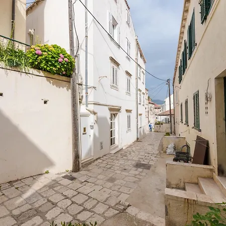 Freddy Apartman Dubrovnik