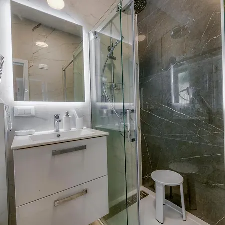 Freddy Apartment Dubrovnik