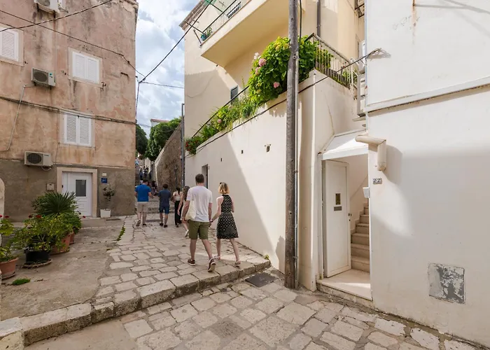 Freddy Dubrovnik