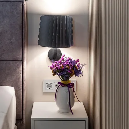 Freddy Apartment Dubrovnik