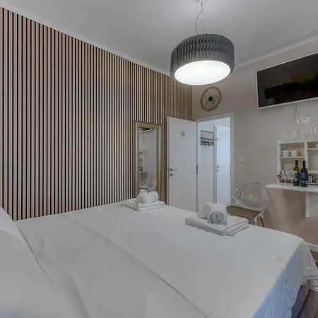 Apartment Freddy Dubrovnik