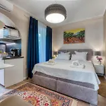 Apartamento Freddy Dubrovnik