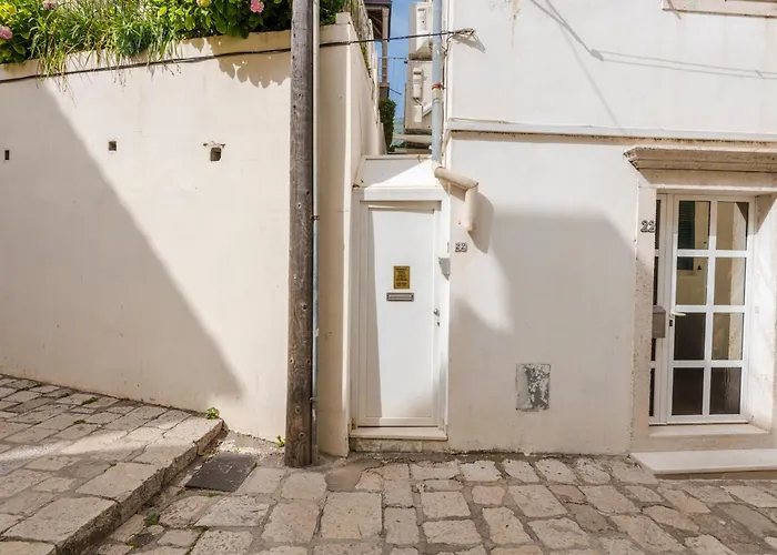 Freddy Apartment Dubrovnik