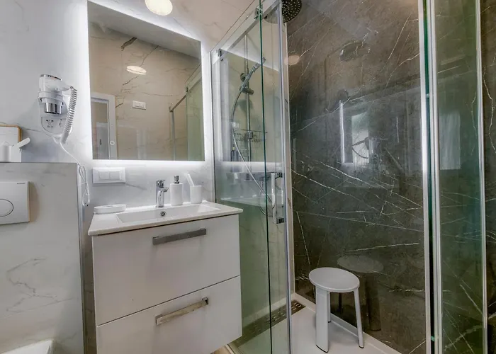 Freddy Apartment Dubrovnik